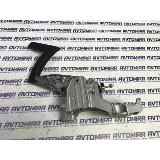 Важіль ручних гальм Peugeot 308 2013-2021 96784504ZD